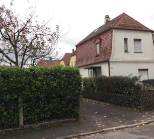 Gmindersdorf