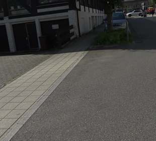 Bahnhof Horb am Neckar