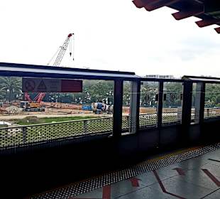 MRT