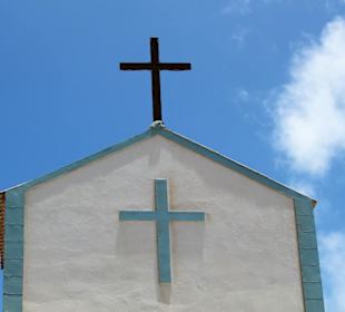 Kirche