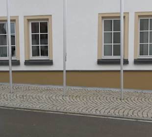 Rathaus