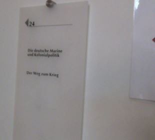 Wehrgeschichtliches Museum Rastatt