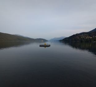 Zwergsee