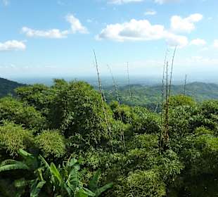 Berg und Tal Tour – Oktober 2014