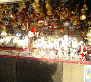 Bilder vom 24.12.12:00Uhr +10Grad