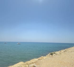 Wandern Side - Kumköy