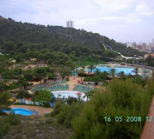 Aqualandia 2