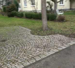 Heimatmuseum Mehrstetten