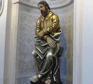 Maria Himmelfahrt und St. Josef (Karmeliterkirche)