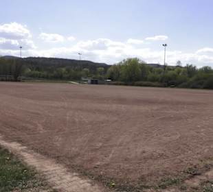 Sport- und Freizeitpark Markwasen