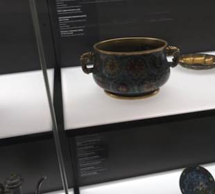 Museum Rietberg