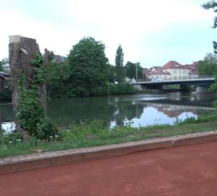 Freizeitpark Schänzle