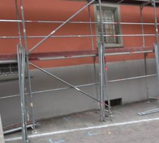 Galerie Bodenseekreis im Roten Haus