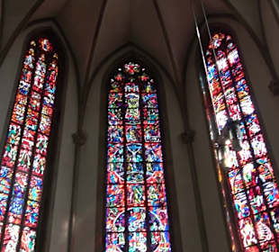 Stiftskirche