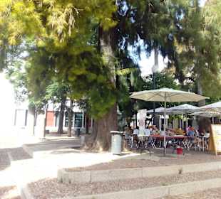 Muzeum Archeologiczne i Etnologiczne