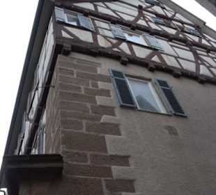 Tübinger Tor