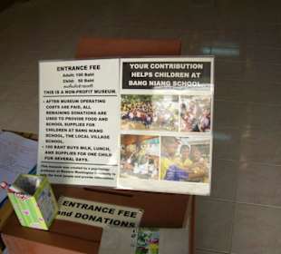 Museum