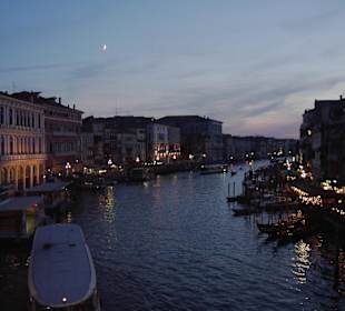 Canal Grande