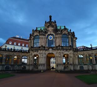 Dresden 