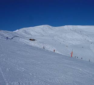 Skipiste
