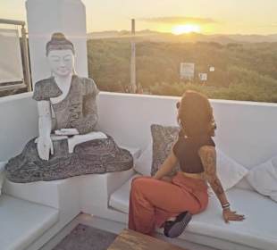 Cala Ratjada / Cala Agulla