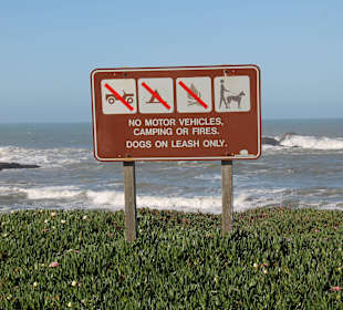 Pigeon Point Lighthouse