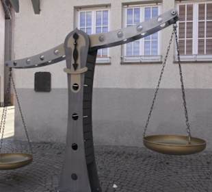 Denkmal Marktrecht
