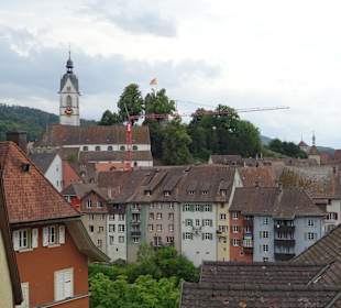 Laufenburg