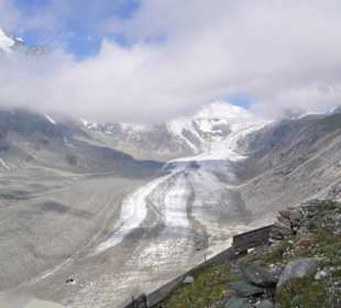 Grossglockner