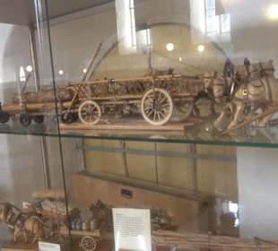 Gestütshof Offenhausen