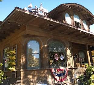 San Diego - Southern California