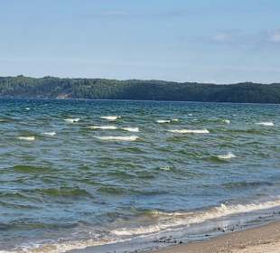 Binz