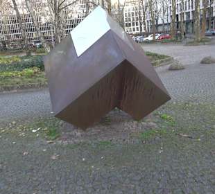 Stadtgarten Stuttgart