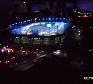 Hamburg MiniaturLand