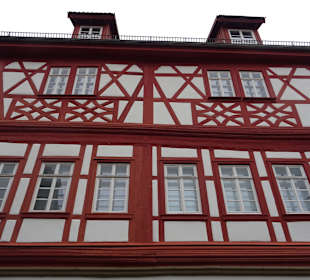 Altstadt Bad Wimpfen