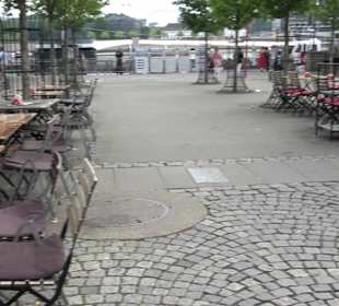 Buttermarkt