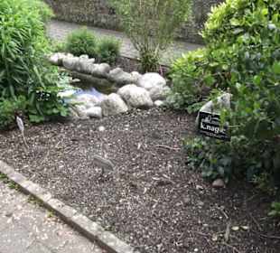 Benediktinerkloster Lorch