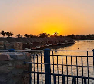 El Gouna
