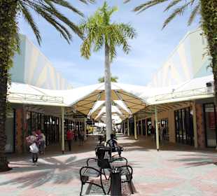 Sawgrass Mills