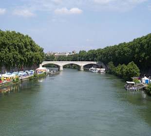 Tiber