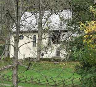Stadtrundgang Titisee