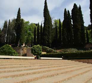  Generalife