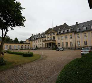 Das Herrenhaus