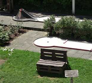 Stadtrundgang Nördlingen