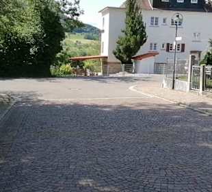 Kunst- und Sinnespfad