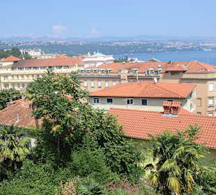 Opatija