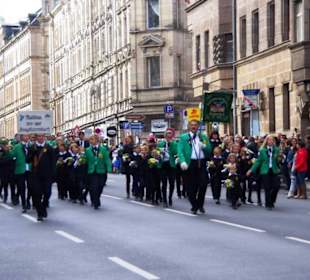 TSV 1895 Burgfarrnbach