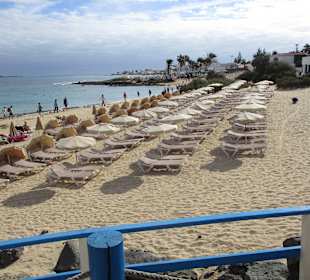 Erreichbar in ca. 10 Gehminuten