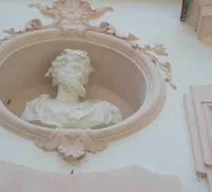 Amalienburg