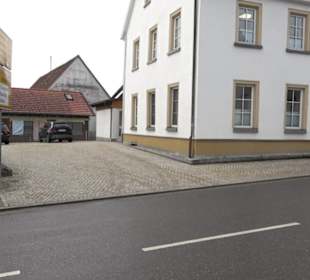 Rathaus